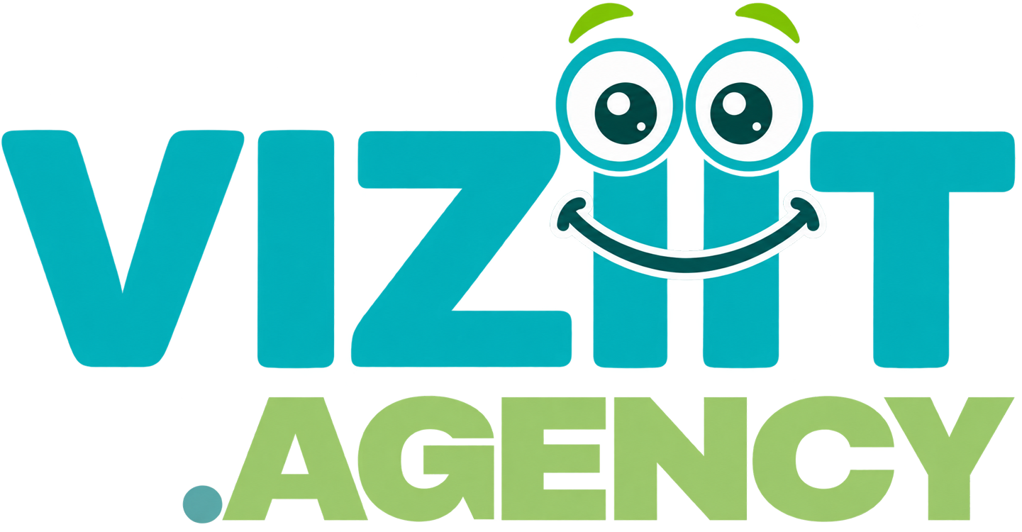 Viziit Agency